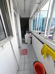Lagoon View (D15), Apartment #566732801